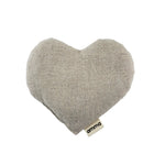 Heart Comfort Compress For Babies | Sand