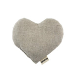 Heart Comfort Compress For Babies | Sand