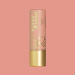 Farrah Lip Tint | Poppy & Pout
