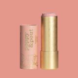 Farrah Lip Tint | Poppy & Pout