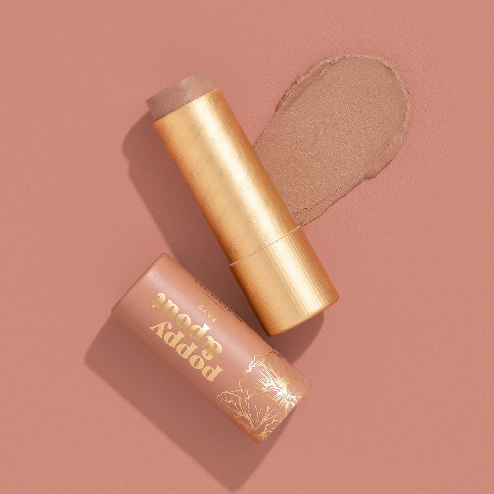 Faye Lip Tint | Poppy & Pout