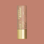 Faye Lip Tint | Poppy & Pout