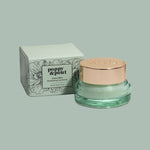 Sweet Mint Lip Scrub | Poppy & Pout