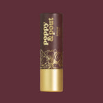 Stevie Lip Tint | Poppy & Pout