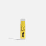 Vegan Lip Butter | Various Flavours