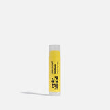 Vegan Lip Butter | Various Flavours