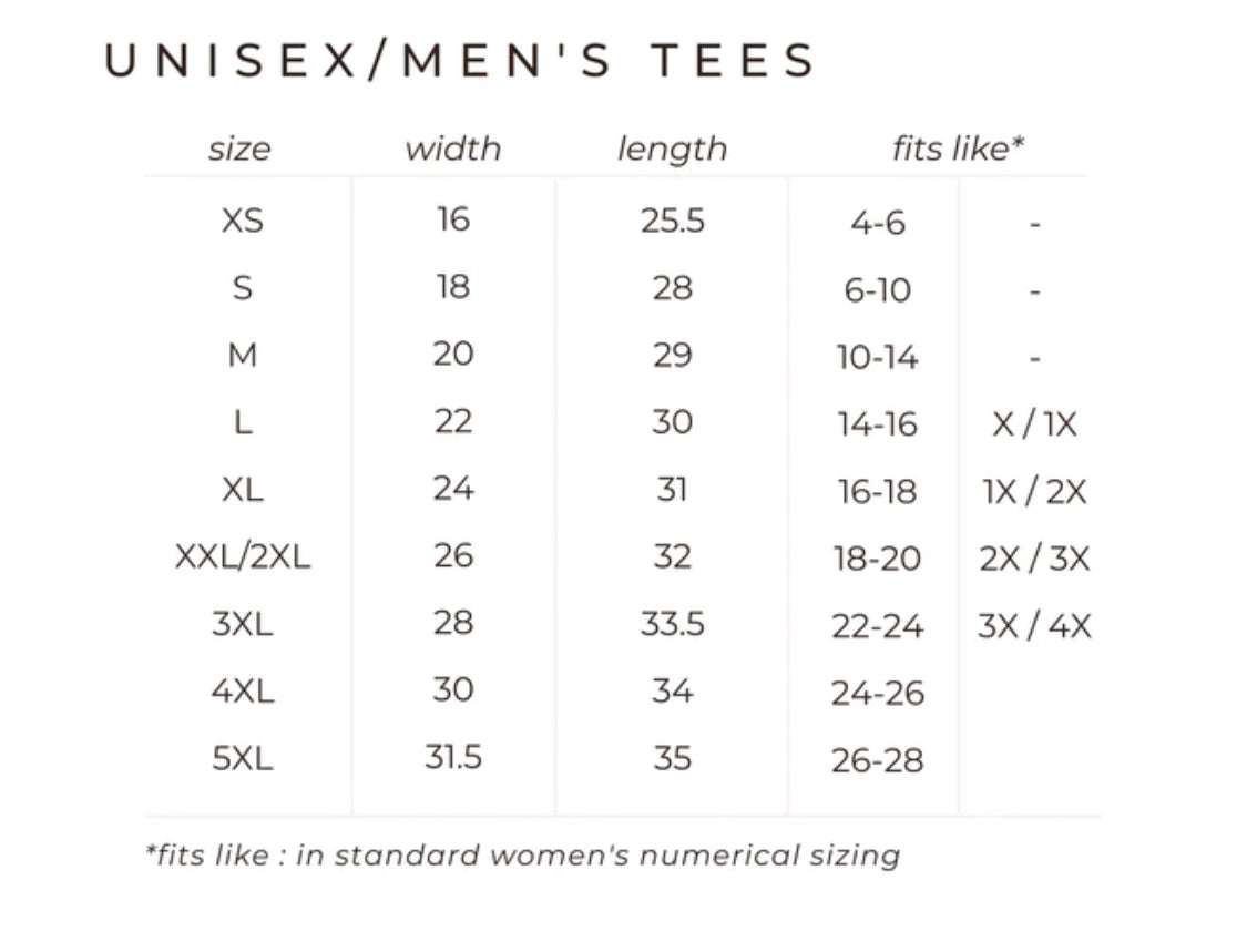 Mens Louis Vuitton Belt Size Chart