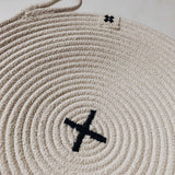 Rope Trivet | Ten and Co.