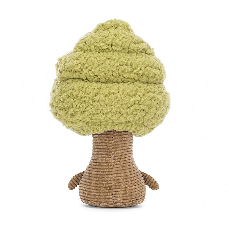 Jellycat | Forestree Lime