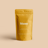 Turmeric Blend | Blume