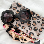Children's Sunglasses