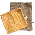Produce Bag Set | Medium