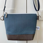 Small Crossbody Bag (more colour options)