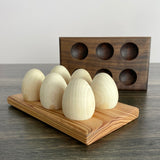 Egg Tray