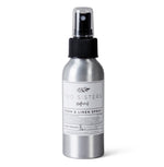 Room + Linen Spray