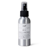Room + Linen Spray