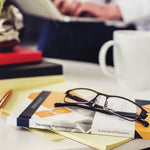 The Making of an Entrepreneur Journal