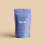 Blue Lavender Blend | Blume