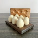 Egg Tray
