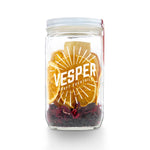 Red Velvet Sangria Cocktail Kit