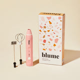 Milk Frother | Blume