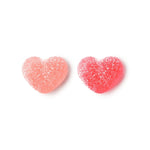 VEGAN Cherry Watermelon Crush | Squish Candies Canada