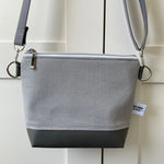 Small Crossbody Bag (more colour options)