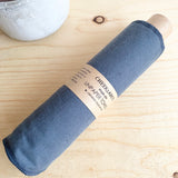 8 Pre-Rolled Single Ply  Unpaper Towels