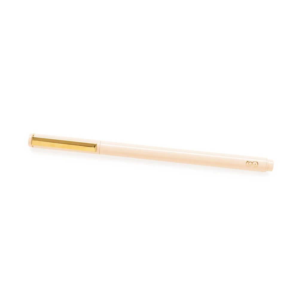 Sleek Felt Pen
