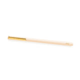 Sleek Felt Pen