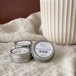 Natural Lip Butter