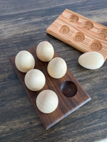 Egg Tray
