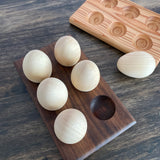 Egg Tray