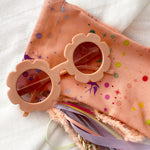 Children's Sunglasses