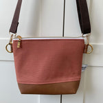 Small Crossbody Bag (more colour options)