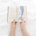 Mermaid Bookmark