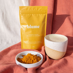 Turmeric Blend | Blume