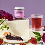 Superberry Immunity | Superfood Tea Blend