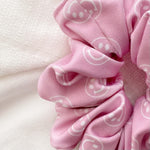Swim Scrunchies | Various Colours