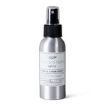 Room + Linen Spray