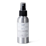 Room + Linen Spray