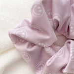 Swim Scrunchies | Various Colours