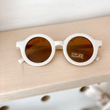 Baby + Toddler Retro Sunnies