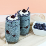 Blue Lavender Blend | Blume