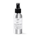 Room + Linen Spray