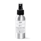 Room + Linen Spray