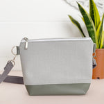 Small Crossbody Bag (more colour options)