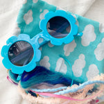Children's Sunglasses