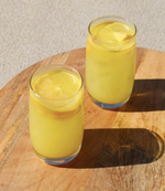 Turmeric Blend | Blume