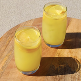 Turmeric Blend | Blume